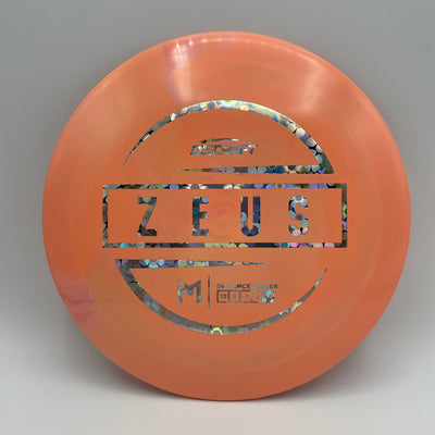 173-174 #69