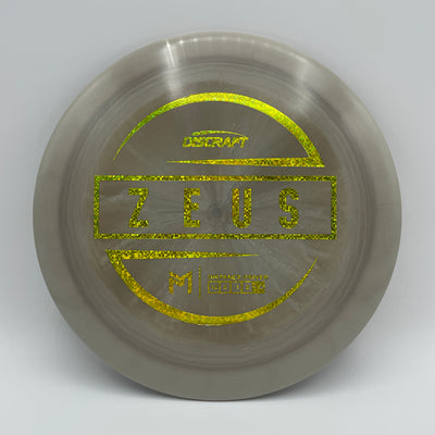 173-174 #70