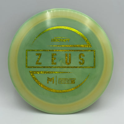 173-174 #71