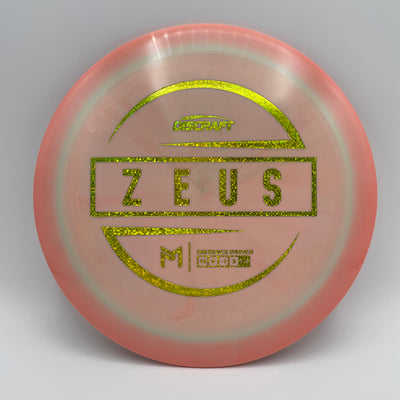 173-174 #72