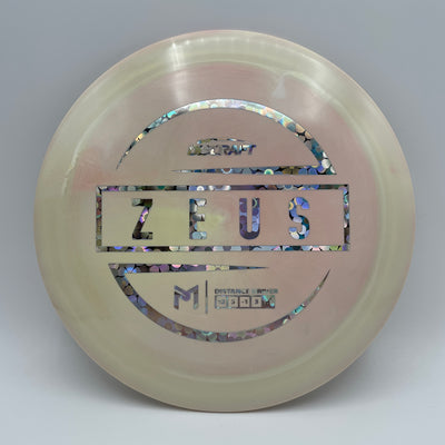 173-174 #78