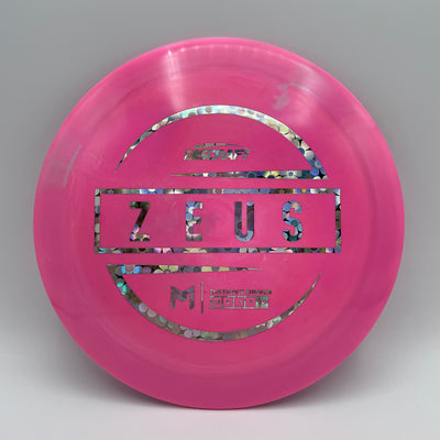 173-174 #79