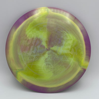 173-174 #2