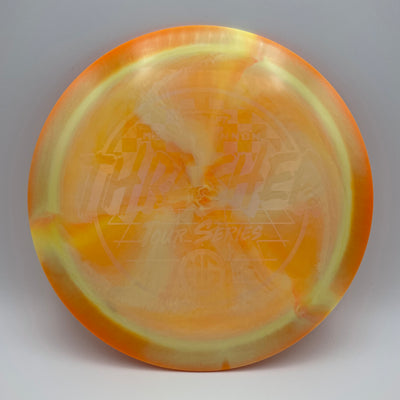 173-174 #9