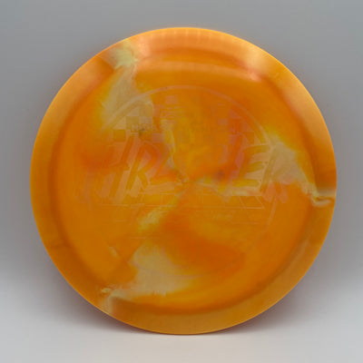 173-174 #21