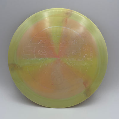 173-174 #3