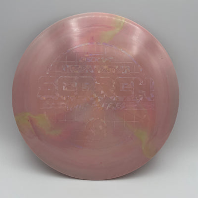 173-174 #6
