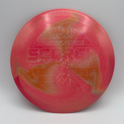 173-174 #11