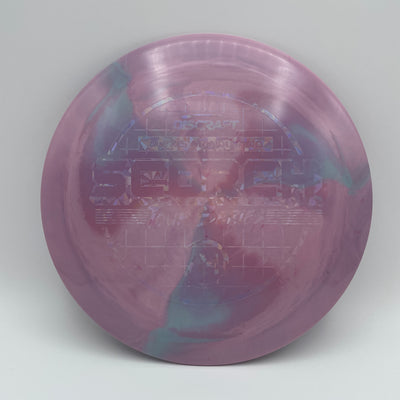173-174 #19