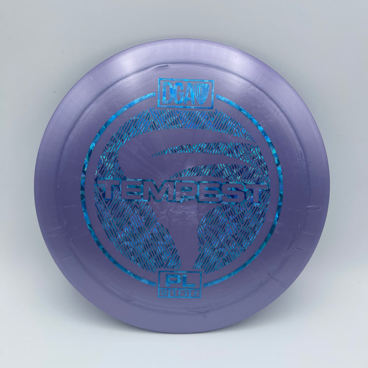 Proline Tempest