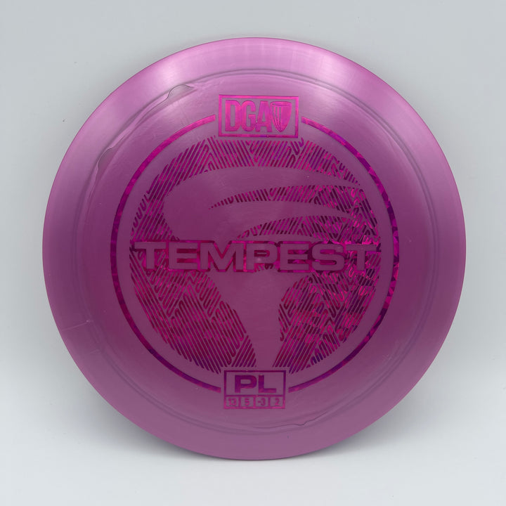 Proline Tempest