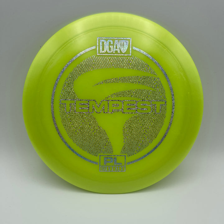 Proline Tempest