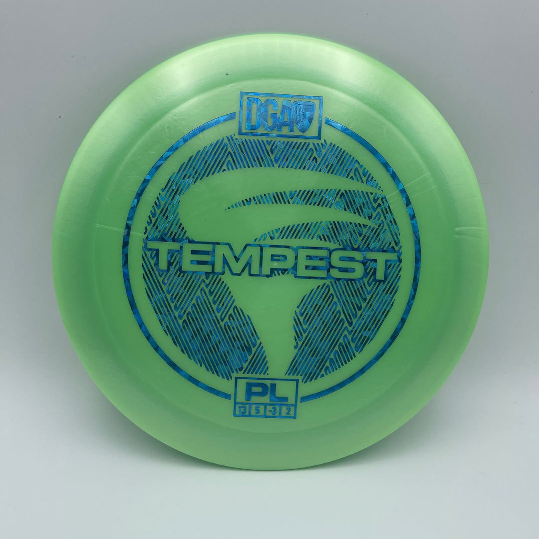 Proline Tempest