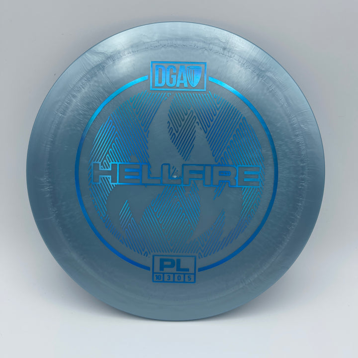 Proline Hellfire