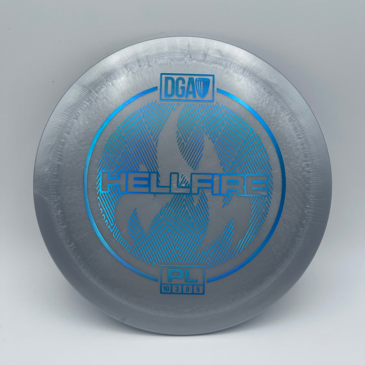 Proline Hellfire