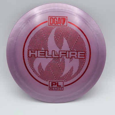 170-172 Maroon with Red Shatter