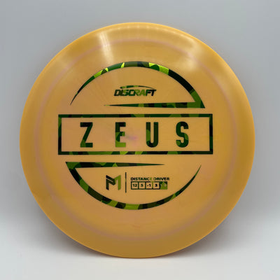 173-174 #26