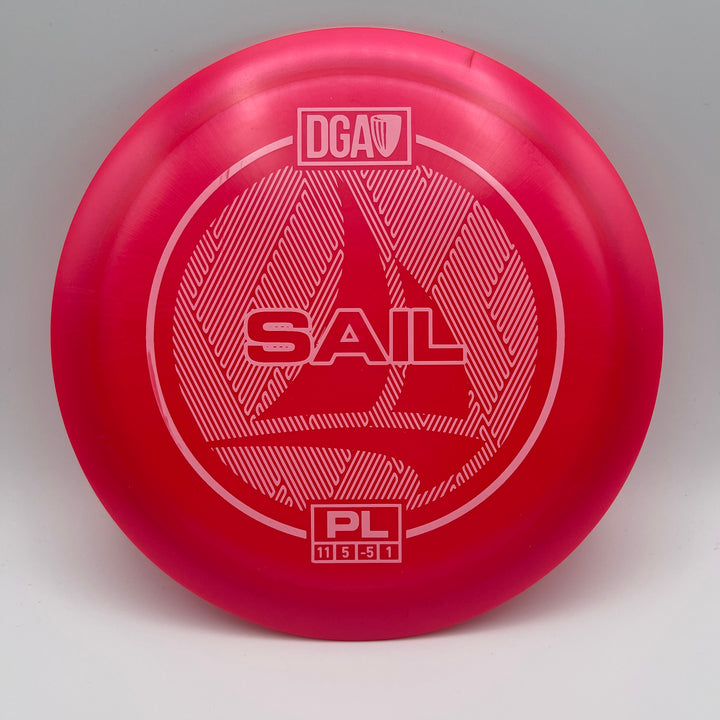 Proline Sail