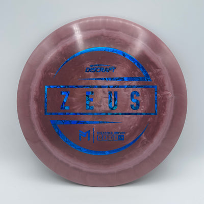 173-174 #28