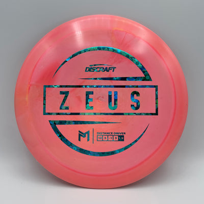 173-174 #75