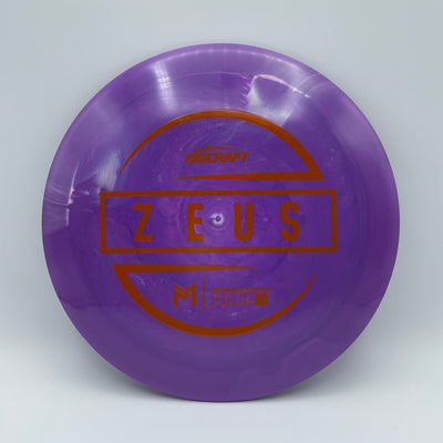 173-174 #87