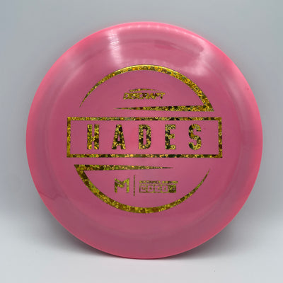 173-174 #41