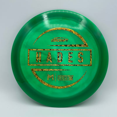 173-174 #50
