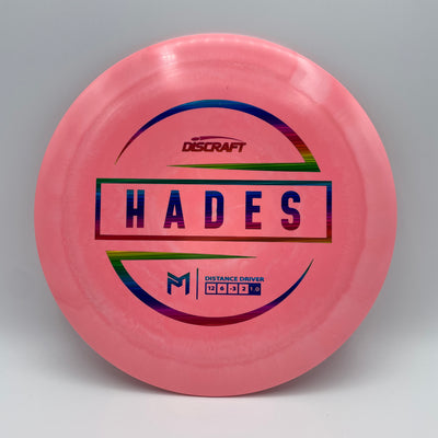173-174 #69