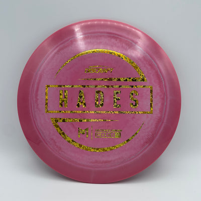 173-174 #89