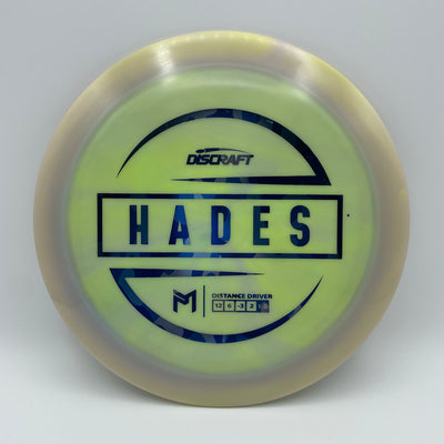 170-172 #92
