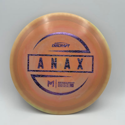 173-174 #19