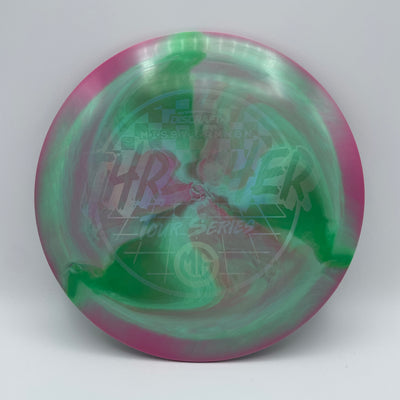 173-174 #17