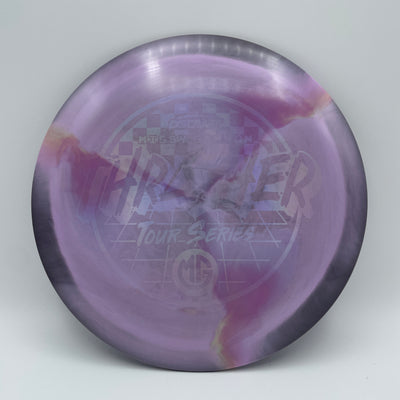 173-174 #26