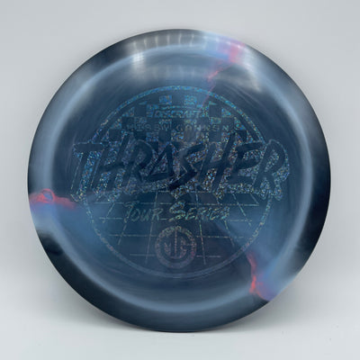 170-172 #33