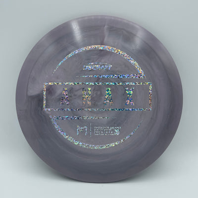 173-174 #18