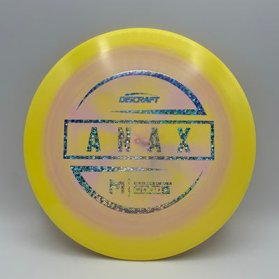 173-174 #39