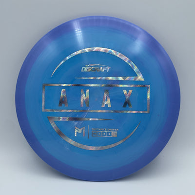 173-174 #50