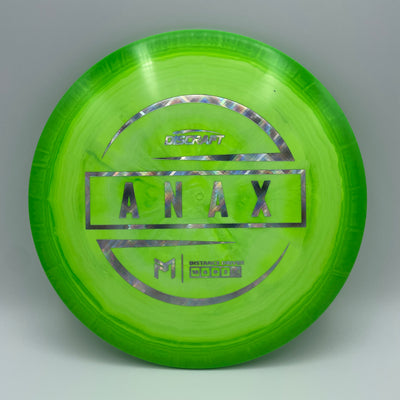 173-174 #54