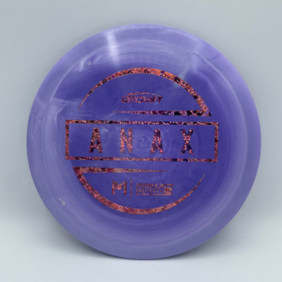 173-174 #59