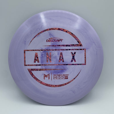 173-174 #74
