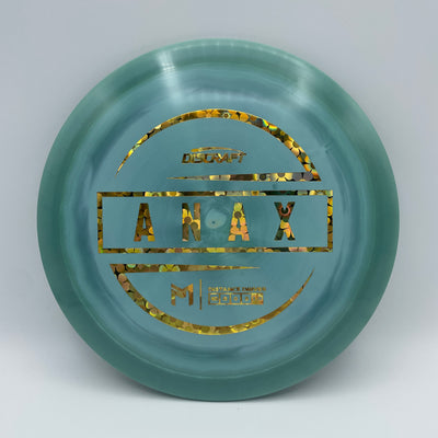 173-174 #76