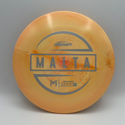 175-176 #24