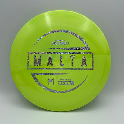 175-176 #37