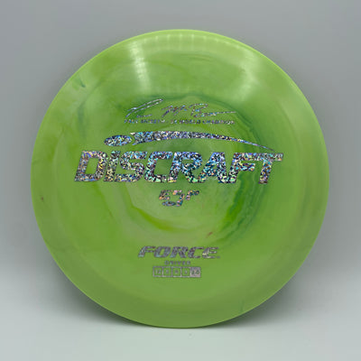 170-172 #6