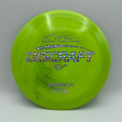 170-172 #11