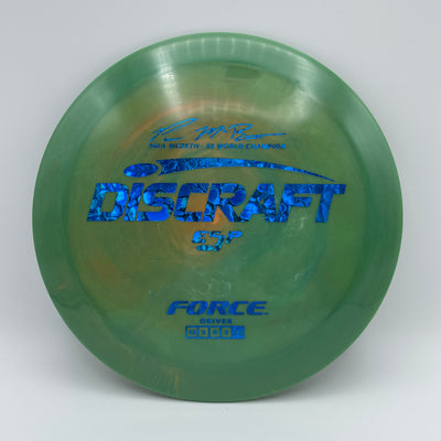 170-172 #12