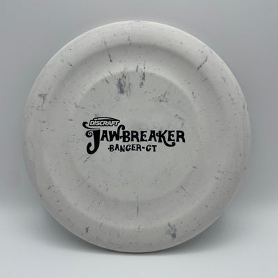 173-174 White with Black