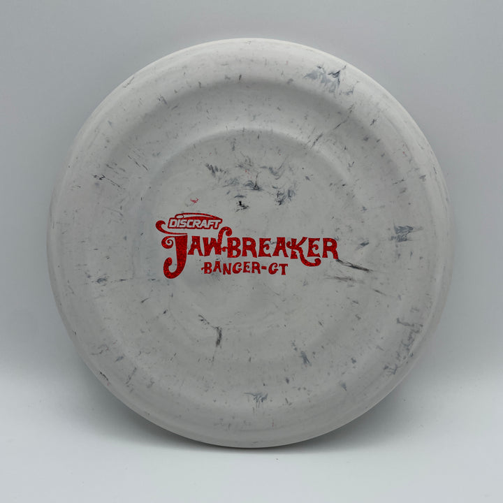 Jawbreaker Banger-GT