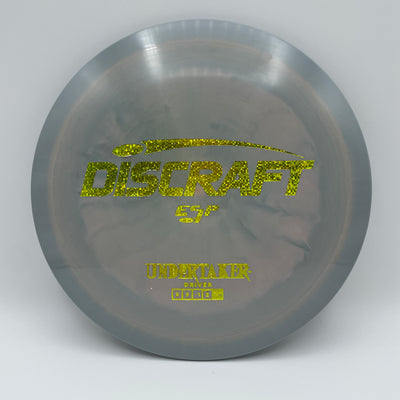 170-172 #10