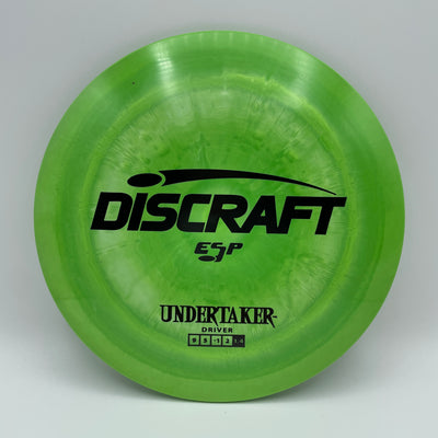 170-172 #33